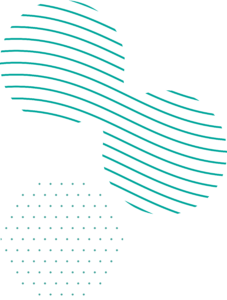 Favicon symbol logo Besure vert