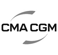 CMA CGM Projet