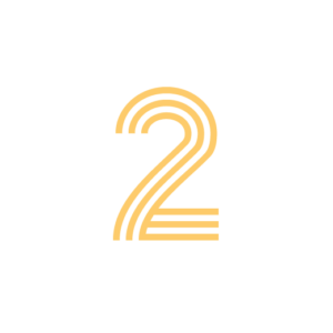 Chiffres_Plan de travail 1-03