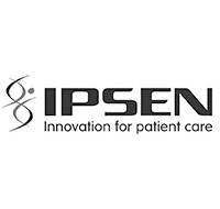 IPSEN projet